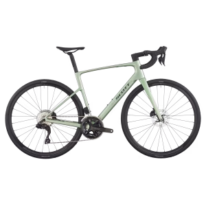 Scott Addict 40